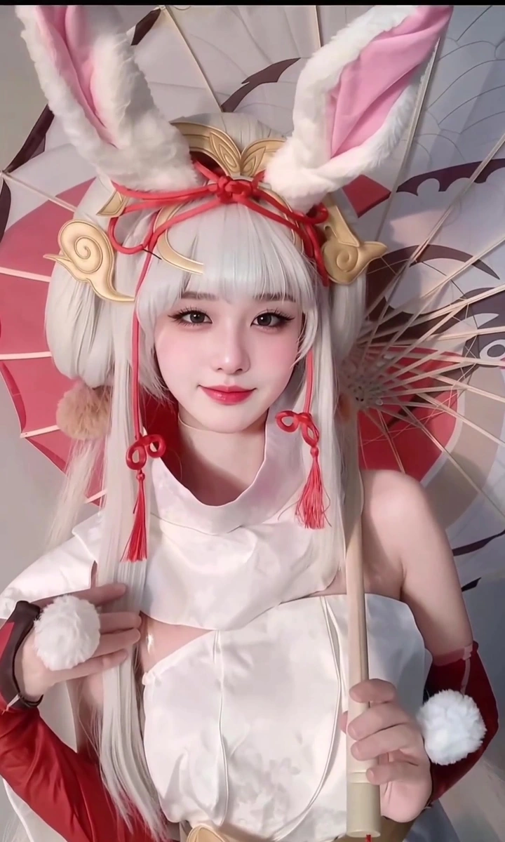 COS服