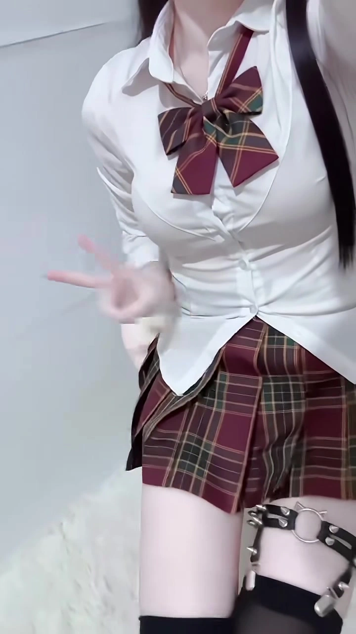 jk服