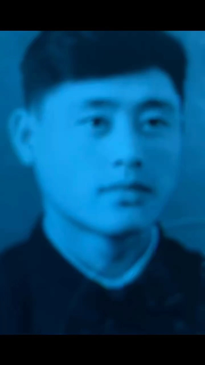 让瞬间变成永恒
