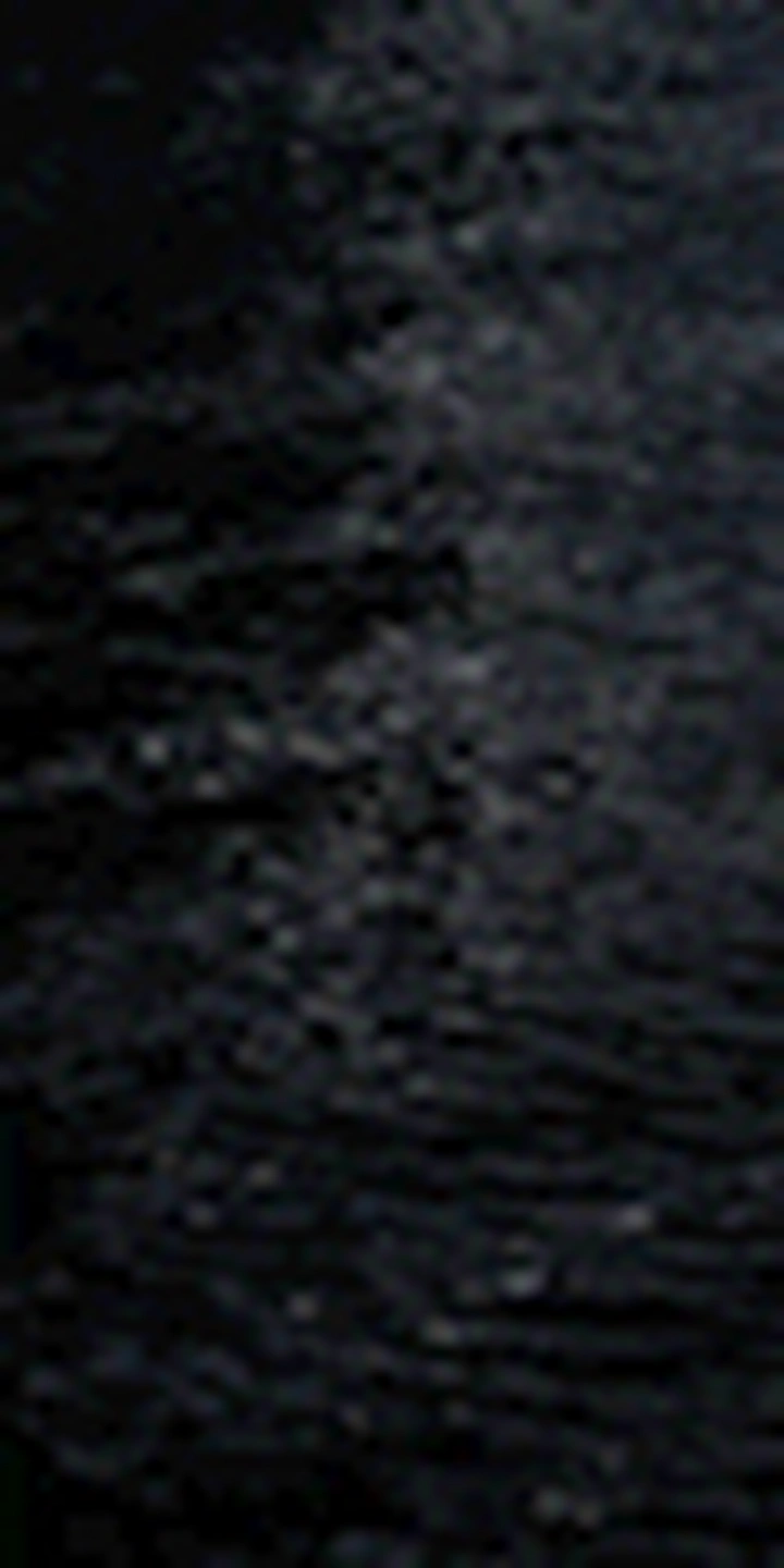 夜