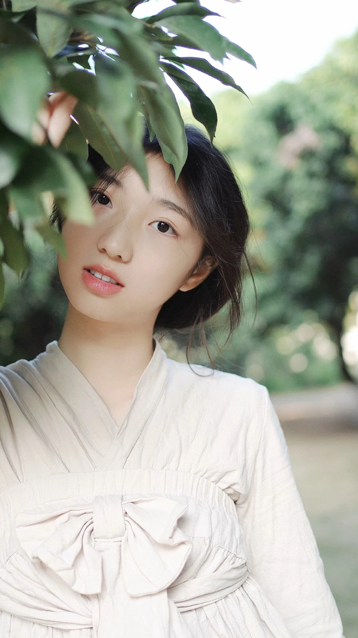 小千代