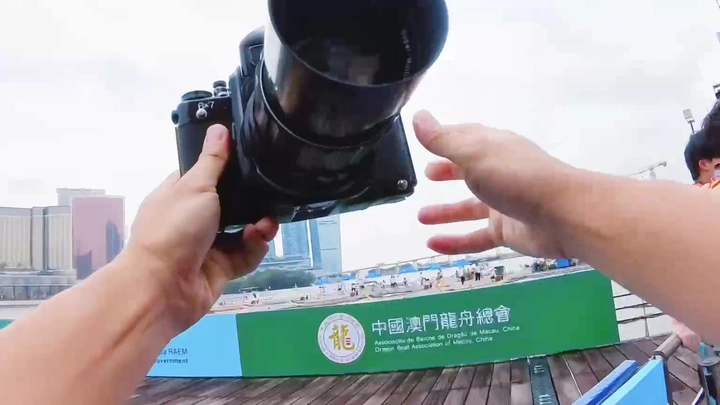 Pentax67