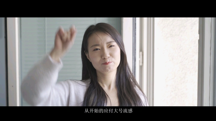 德国人爱生命更爱自由?🌾1⃣