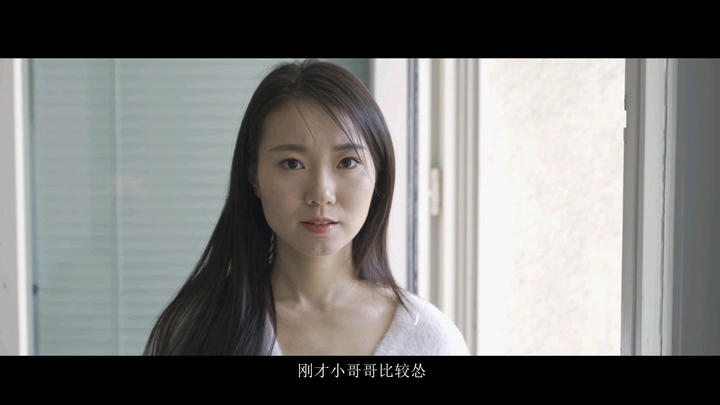 德国人爱生命更爱自由?🌾2⃣