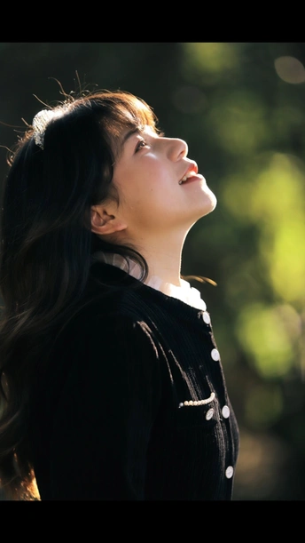 佳能6d2+70-200 f2.8