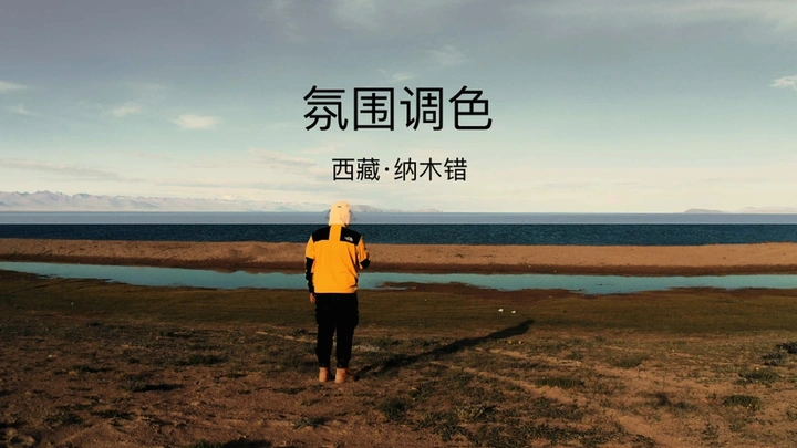 成年人的世界