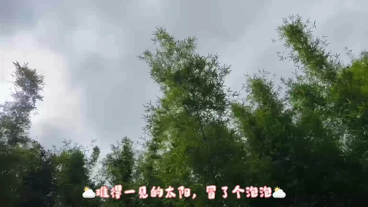 六一快乐