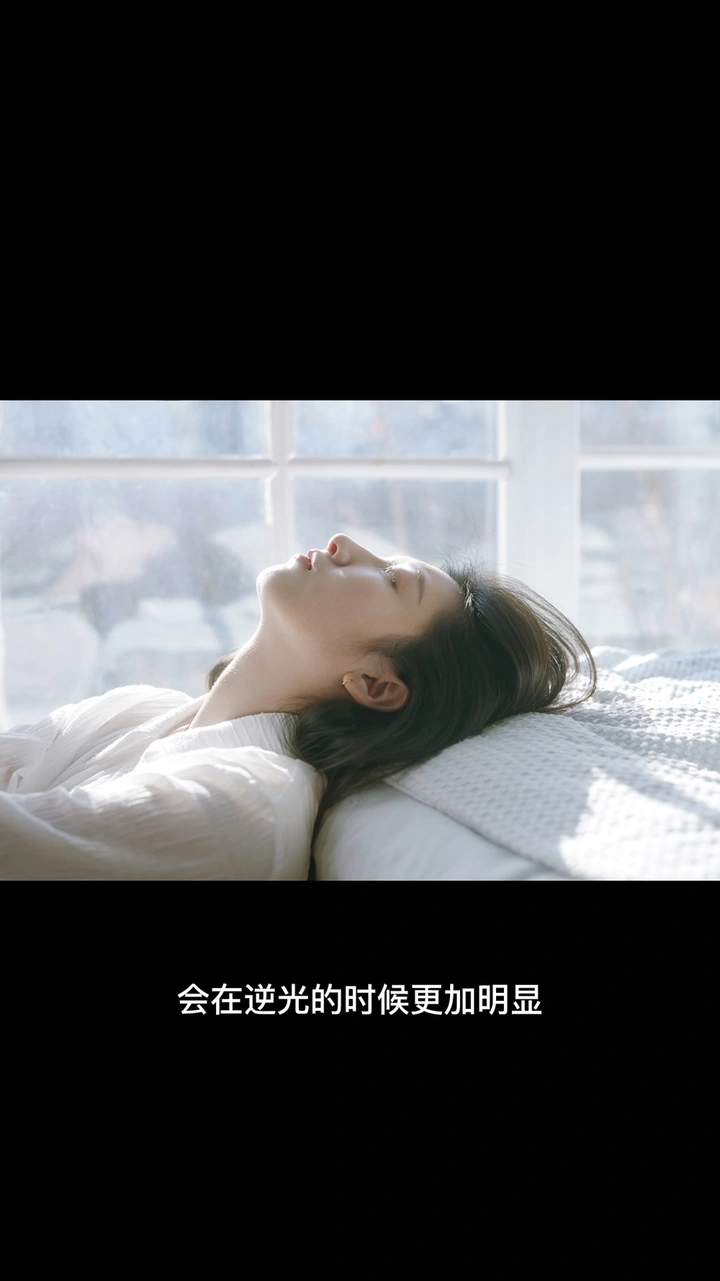 轻松拍出梦幻感的摄影神器
