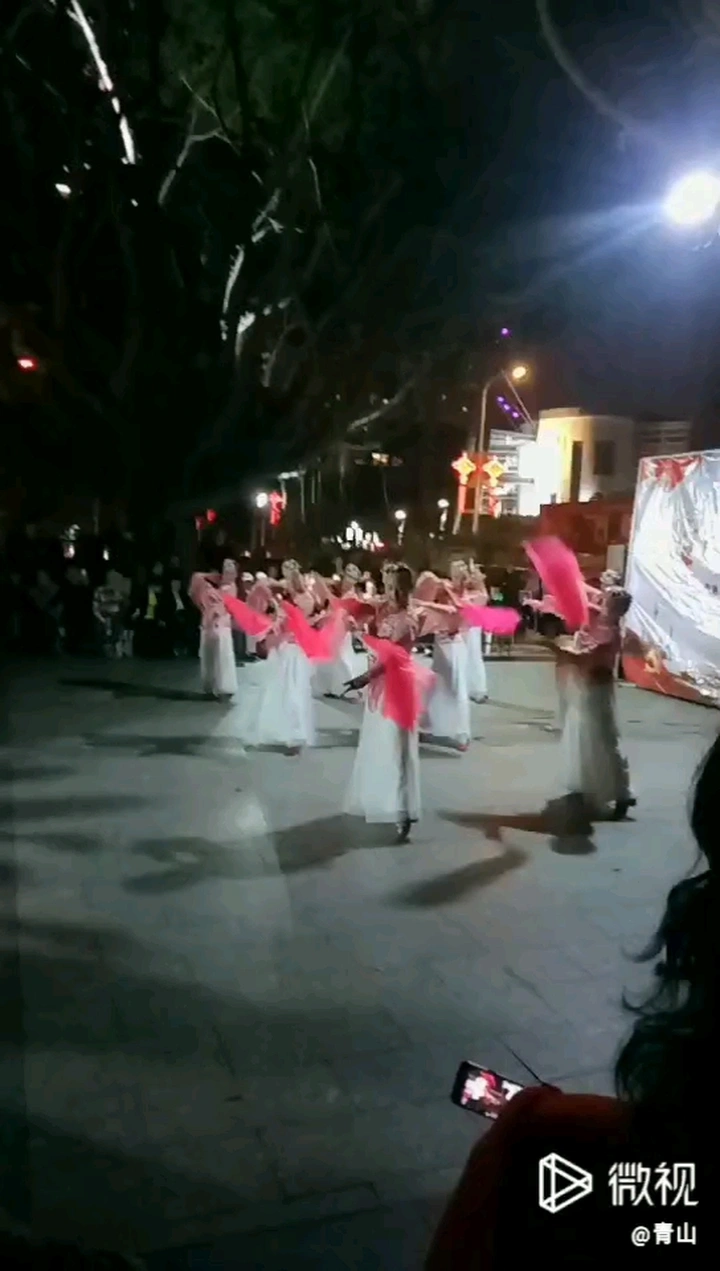 五一广场