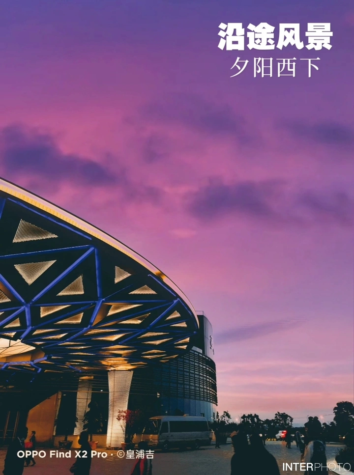 视频/照片+视频