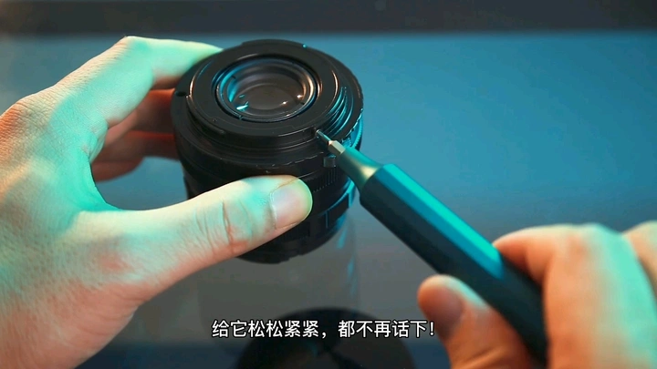 可能是最小巧便携的拆机工具，拆机党必备！