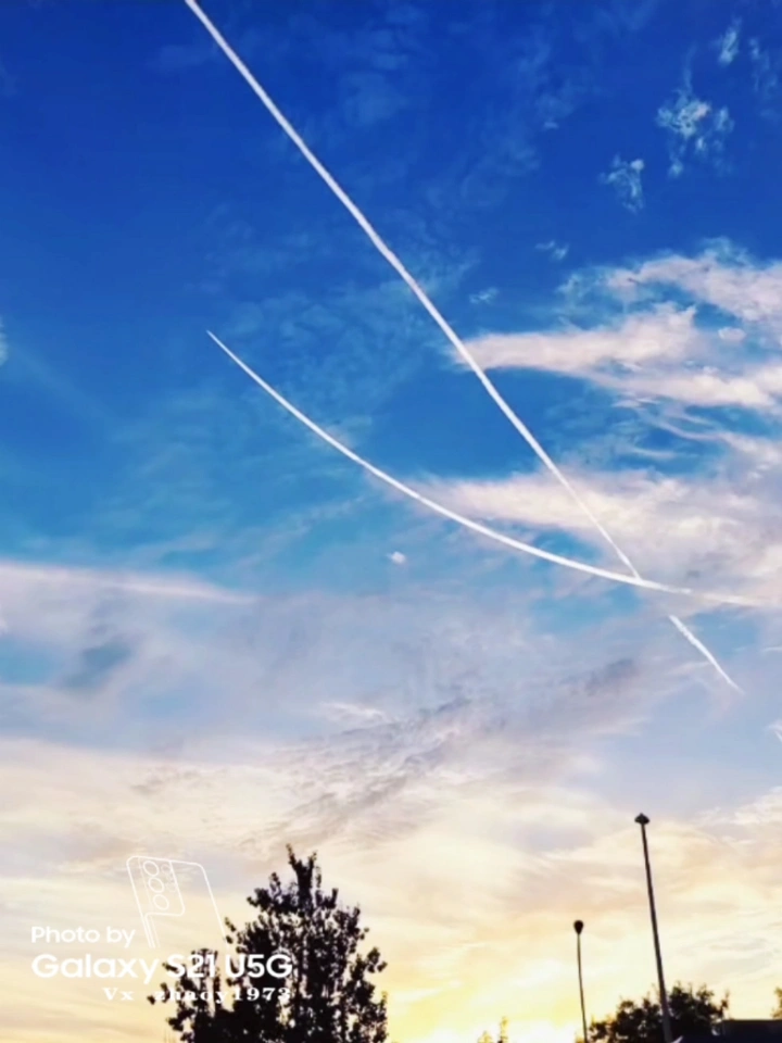 秋高气爽の鹰击长空