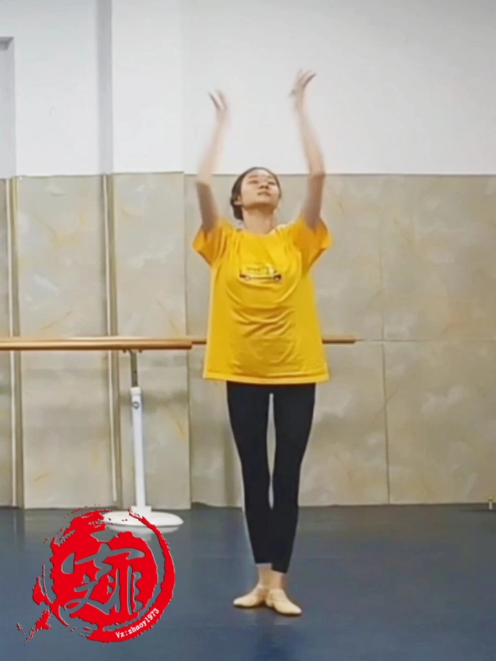 转+转