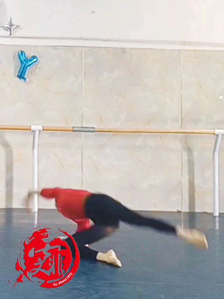 赚一转