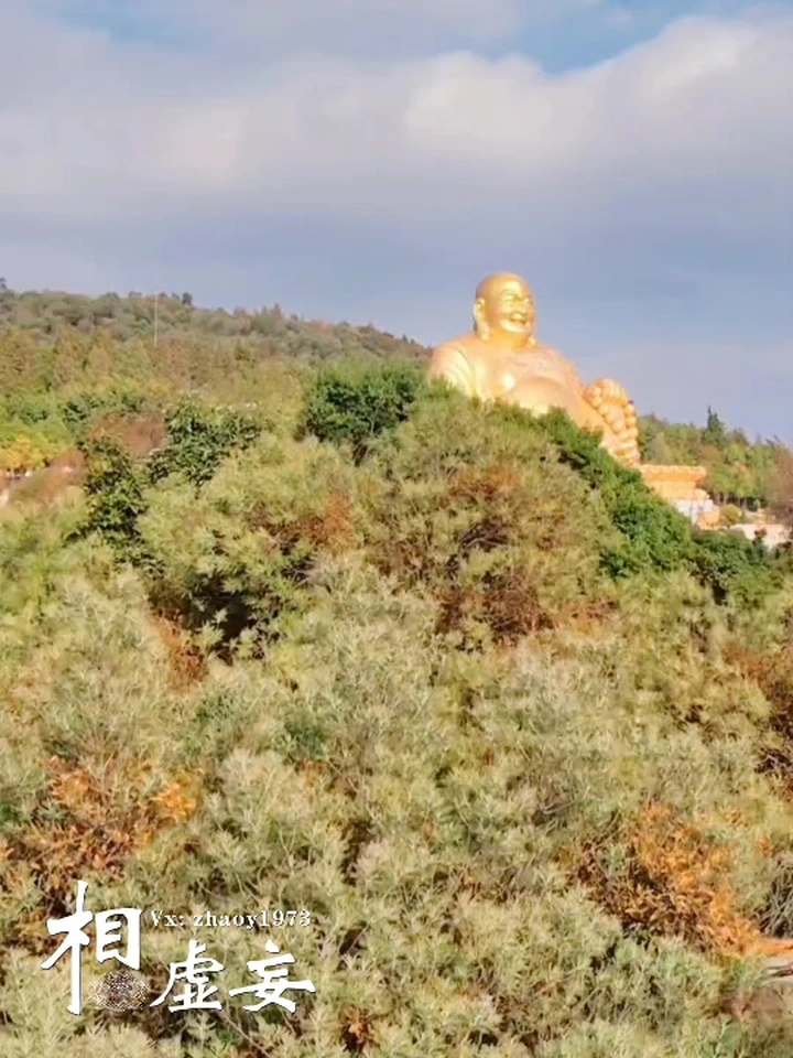 祝大家🙏🏻兔年大吉，笑口常开