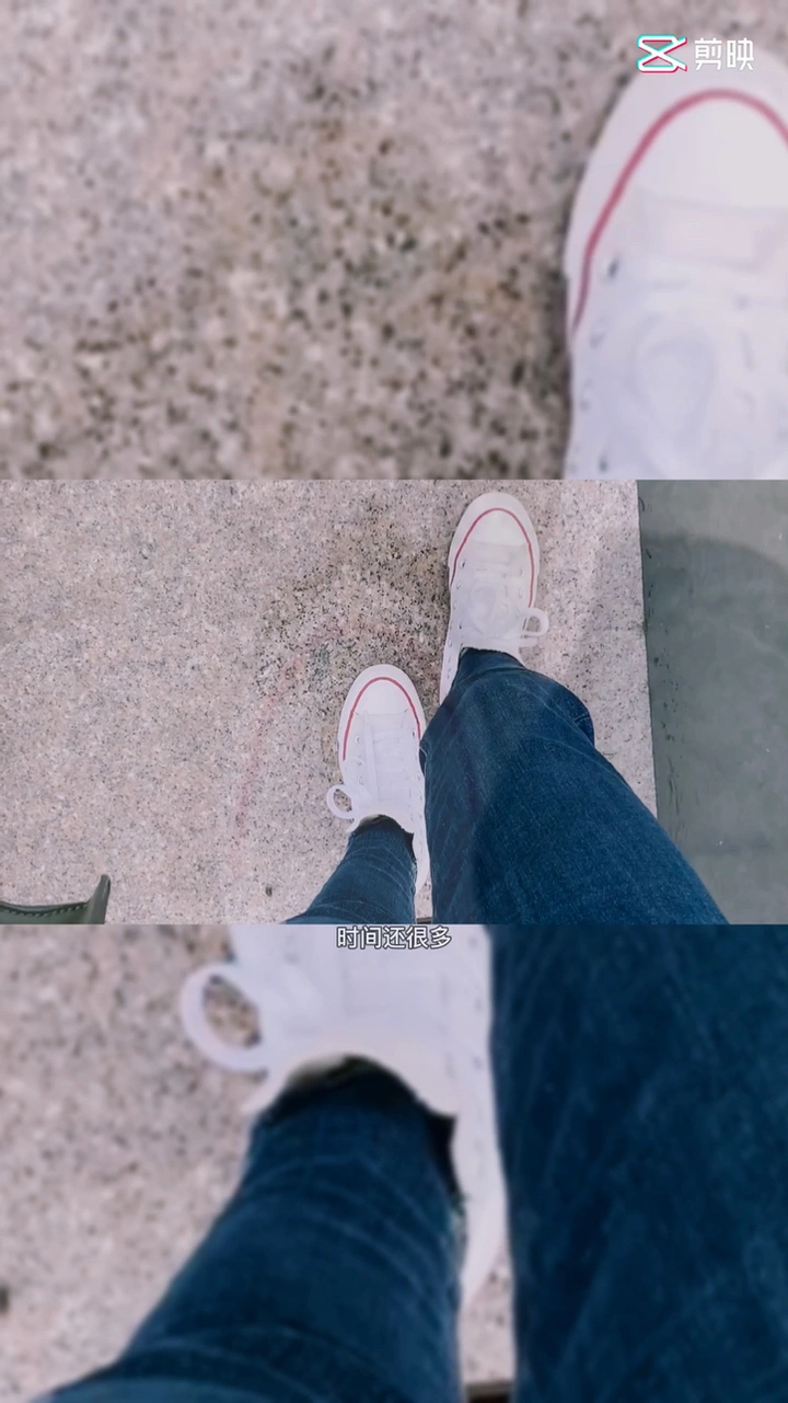 《遗憾》