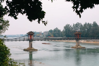 请提供需要翻译的内容 以便我为您提供准确的翻译。