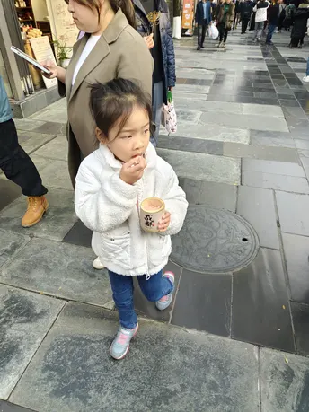 街头随拍