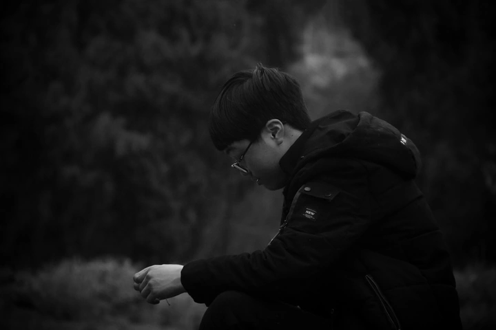 脑洞帮钓鱼记（下）