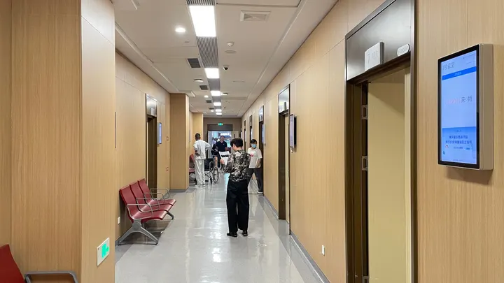 9月挑战赛 | DAY 14