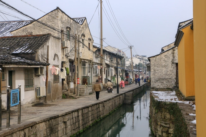 你想不到的