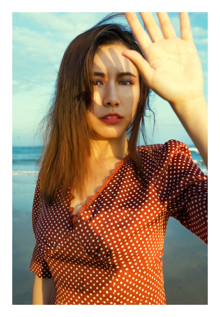 reload0922-米拍摄影集