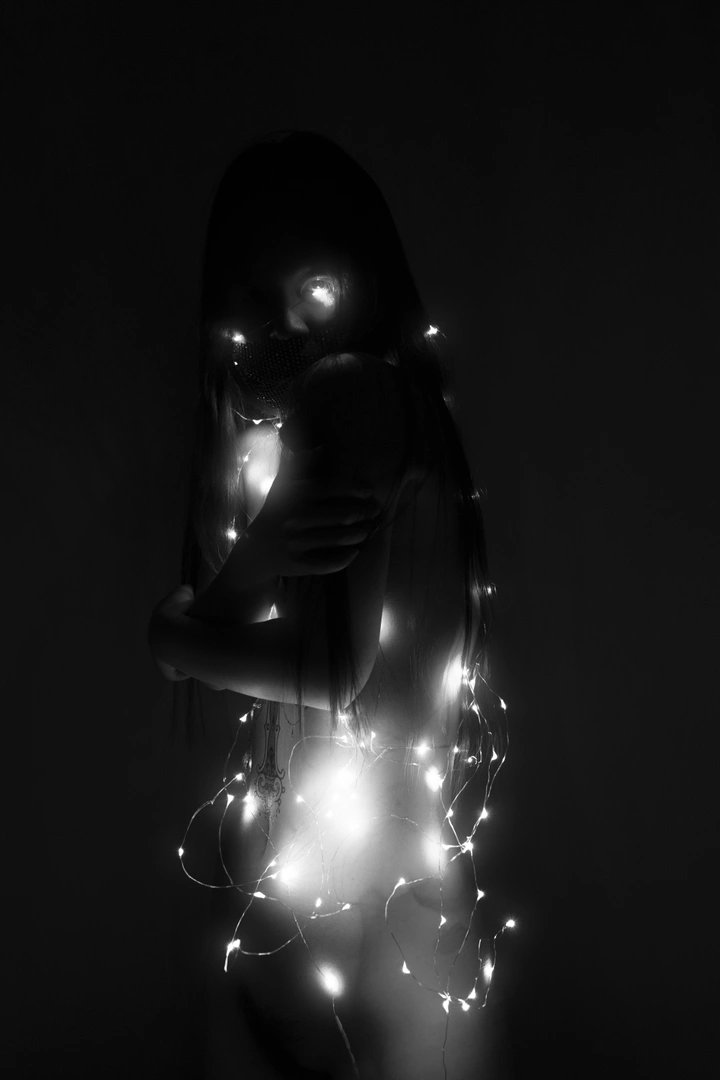 逆