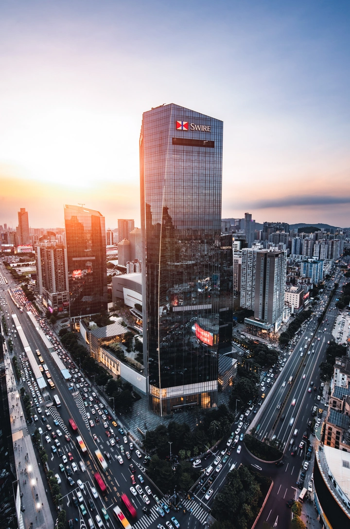 加V的城市