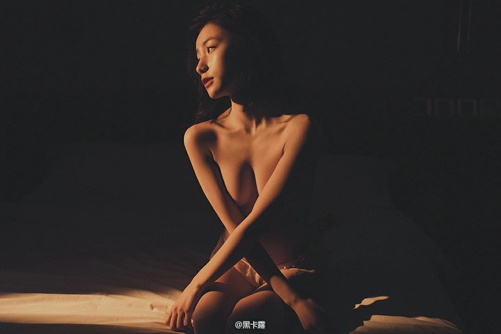 时光的尺度