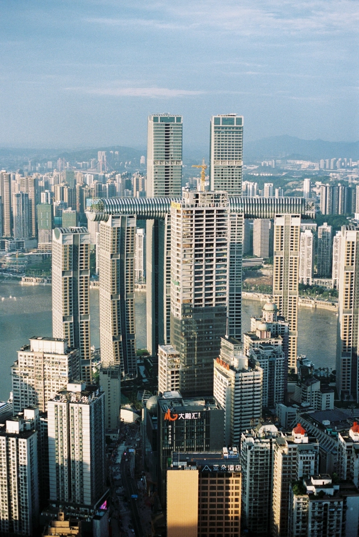 回忆录