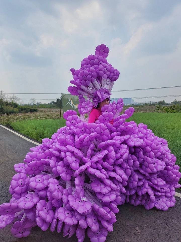 装置艺术