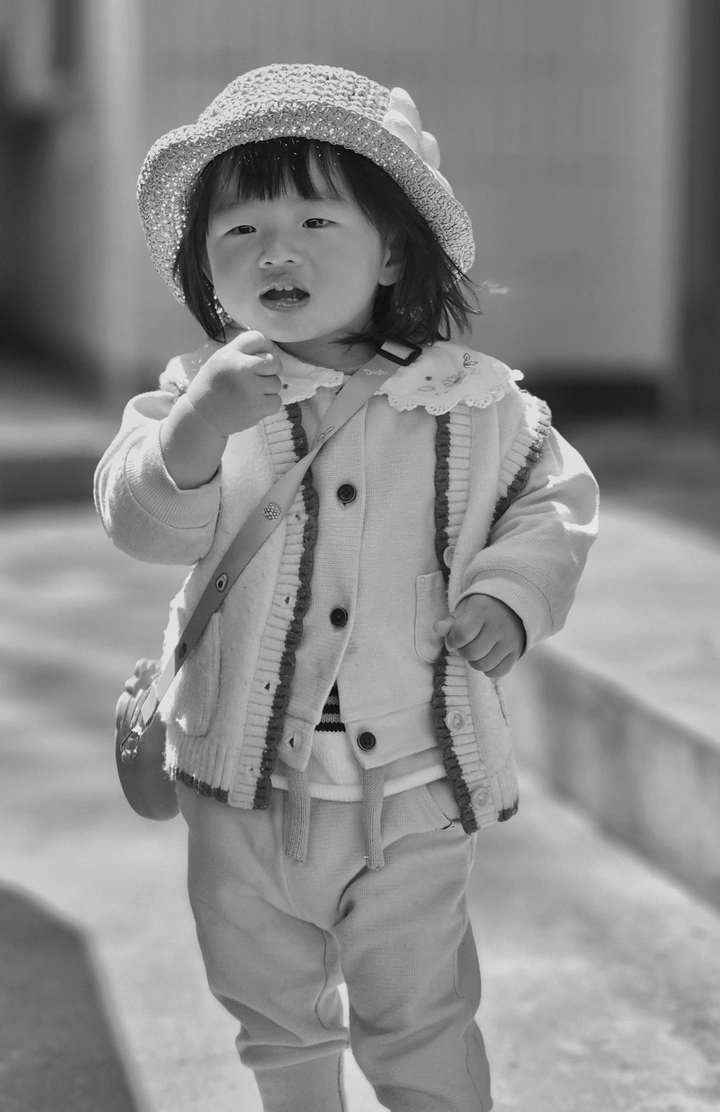 小书包