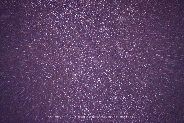 雪域圣城·拉萨
