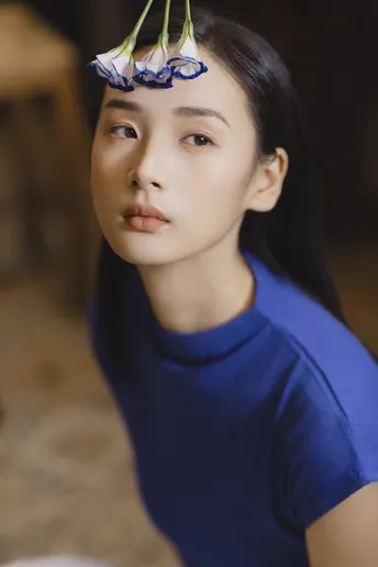 拒绝来自亲人的语言暴力