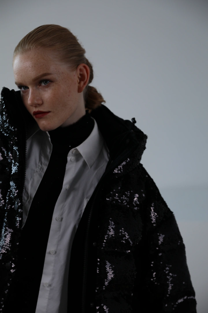 MEFUR 2020 A/W