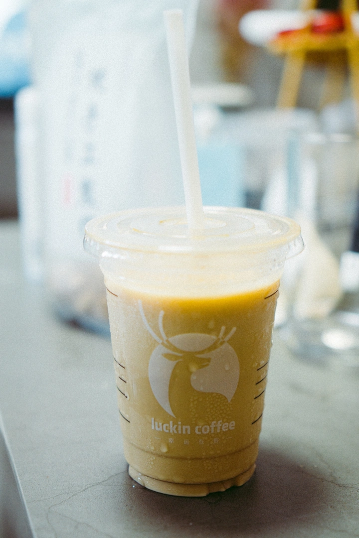 35mm F1.8启动