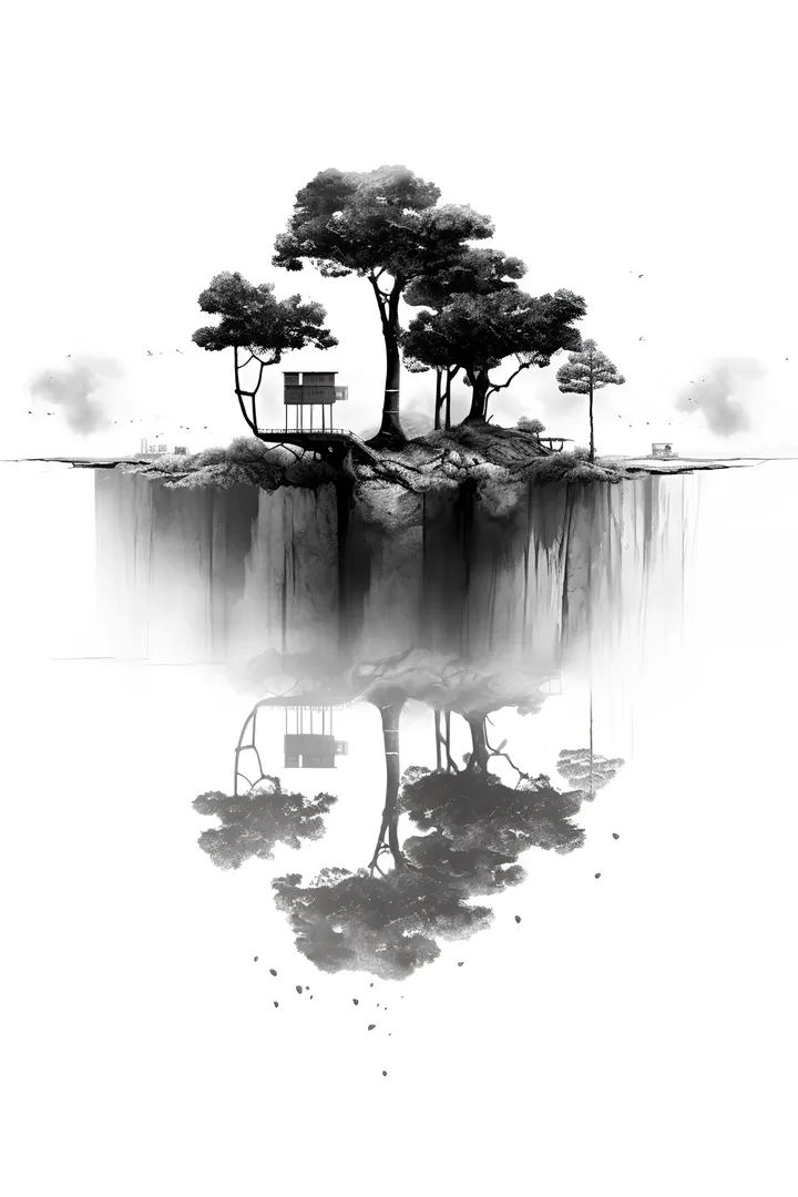 梦幻