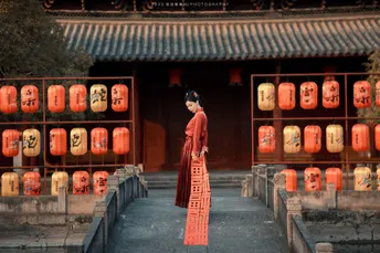 新年快乐呀～～～