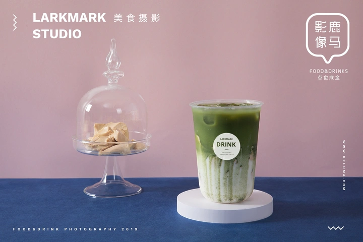 波点狂想曲