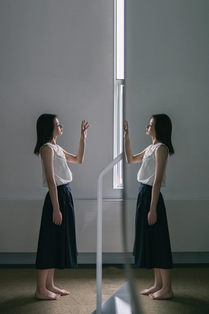 lena