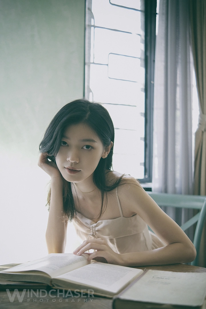 小林
