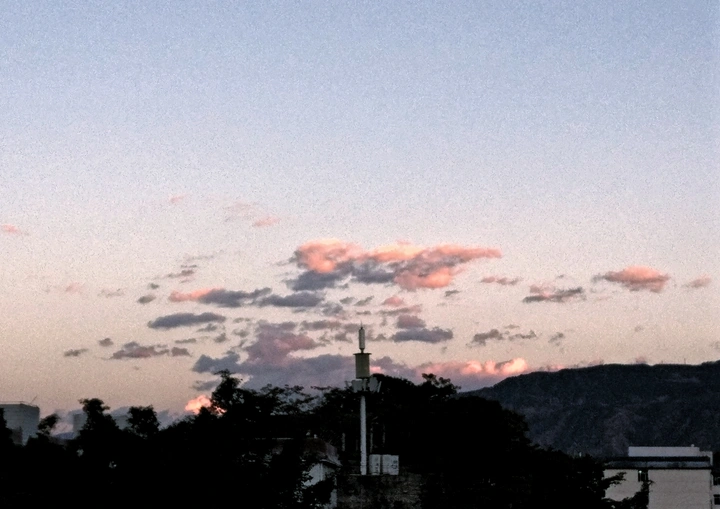 cloud