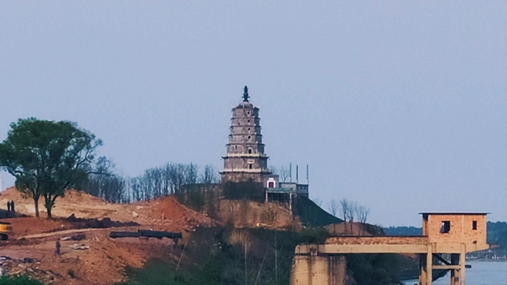 瞅