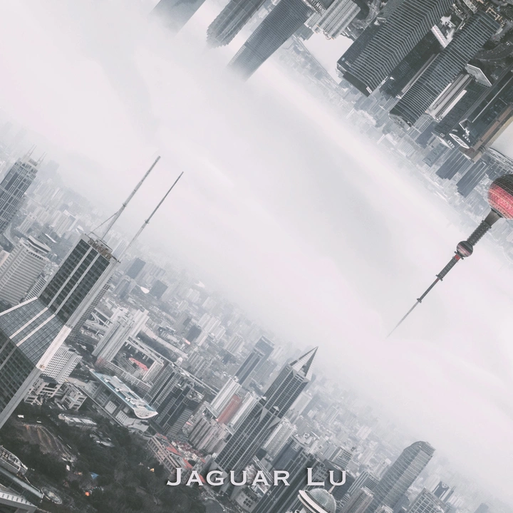 盗梦空间