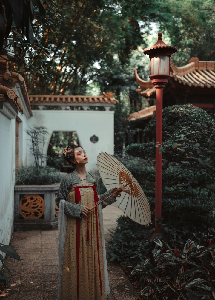 理解不深