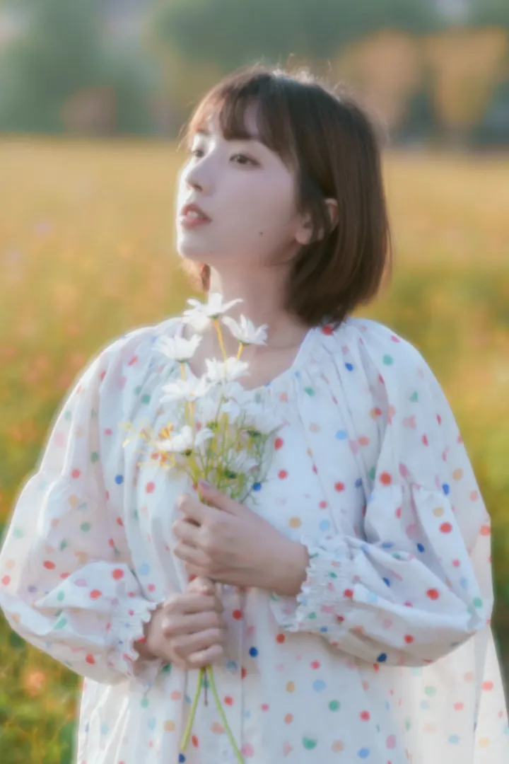 秋日