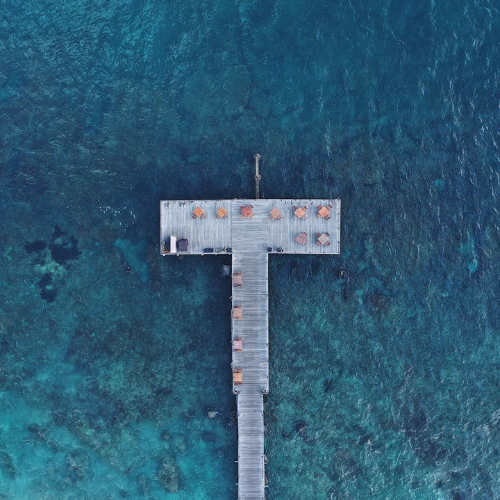 精灵坠崖