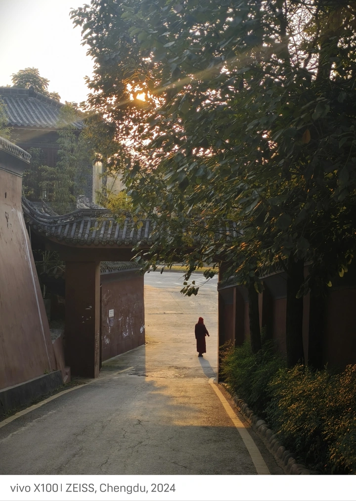 几许平生欢，无限骨肉思