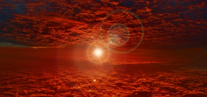 宙