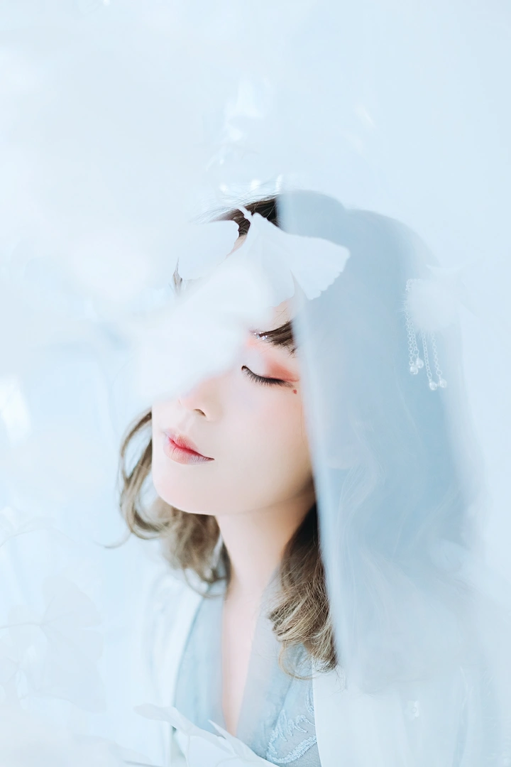 鹿仙